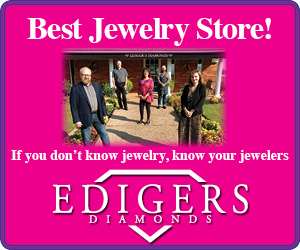 Edigers Diamonds