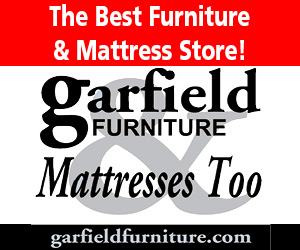 Garfield Furniture