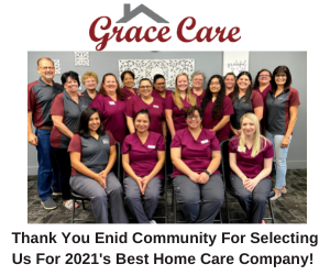 Grace Care