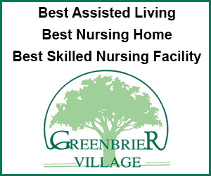 Greenbrier Village