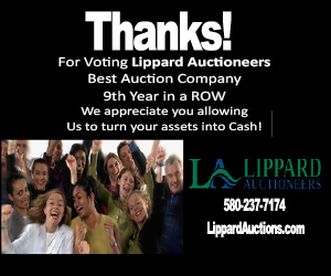 Lippard Auctioneers