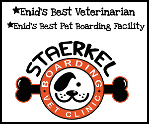Staerkel Veterinary