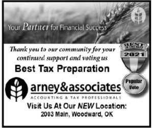 Arney & Associates, Inc.