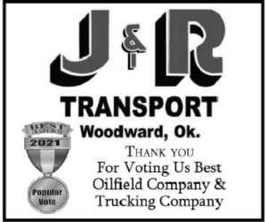 J & R Transport, Inc