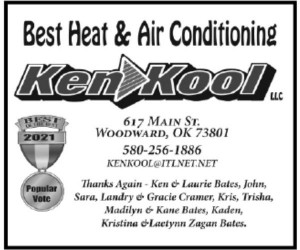 KenKool LLC.