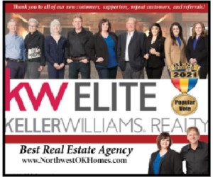 Keller Williams Realty Elite