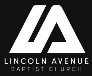 Lincoln Avenue Baptist Church