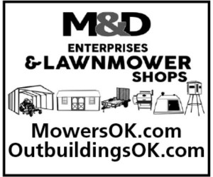 M&D Enterprises