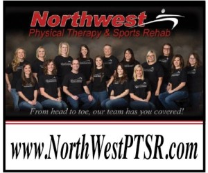Northwest Physical Therapy & Sports Rehab