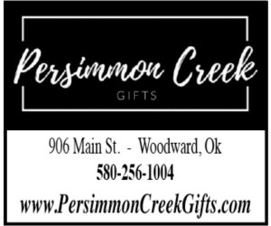 Persimmon Creek Gifts
