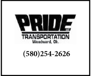Pride Transportation LLC
