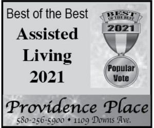 Providence Place 