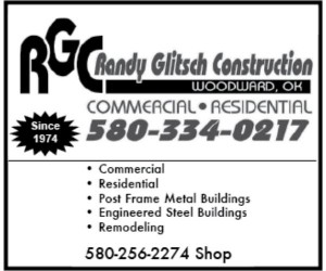 Randy Glitsch Construction