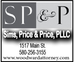 Sims, Price & Price, PLLC
