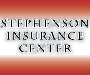 Stephenson Insurance Center