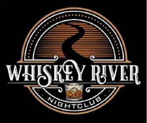 Whiskey River Nightclub