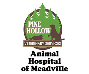 Pine Hollow Veterinary Services