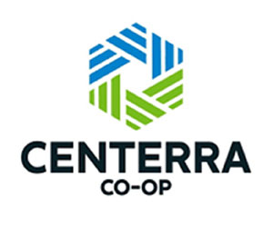 Centerra Co-Op