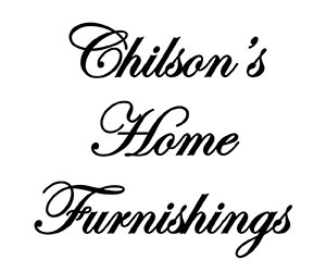 Chilson's Home Furnishings