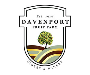 Davenport Fruit Farm