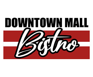 Downtown Mall Bistro