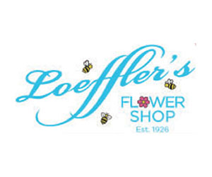 Loeffler's Flowers and Gifts