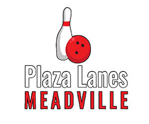 Plaza Lanes