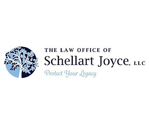 Schelly H. Joyce, Esq.