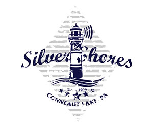 Silver Shores