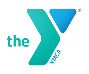 Meadville YMCA