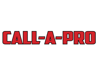 Call A Pro