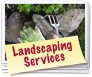 A & L Lawncare, LLC