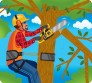 Thomas Tree Service