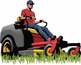 A & L Lawncare, LLC