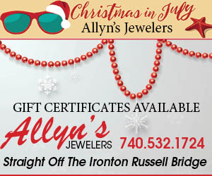 Allyn's Jewelers