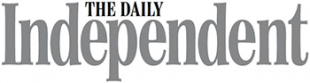 The Daily Independent