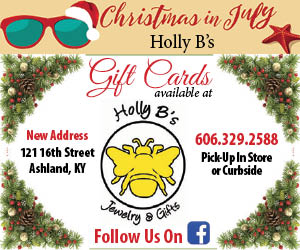 Holly B's Jewelry & Gifts