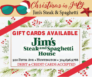 Jim's Steak & Spaghetti