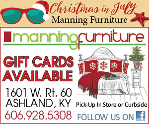 Manning Furniture