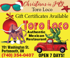 Toro Loco Authentic Mexican Restaurant