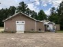 Broyles Chapel Baptist church