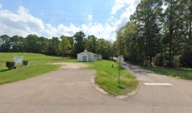 Central Missionary Baptist Church