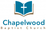 Chapelwood Baptist Church