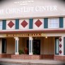 Christlife Center & Ministries