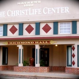Christlife Center & Ministries