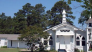 Country Campus Baptist Church