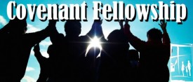 Covenant Fellowship