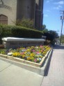 First United Methodist Church