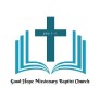 Good Hope Missionary Baptist Church