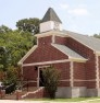Greater Robinson Memorial Church of God in Christ